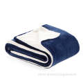 /msite/products/detail/productid/61179514/id/1344057.html
